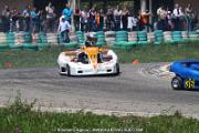 20110501_ales_agnus (2768)